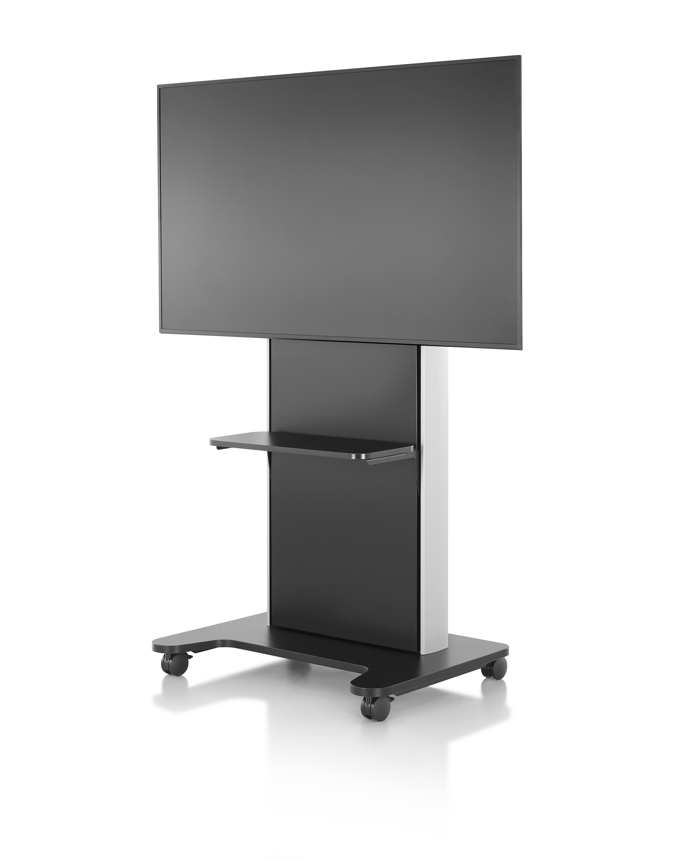 HUB视频系统|HUB视频应用|办公家具|设计师家具|AV/VC One